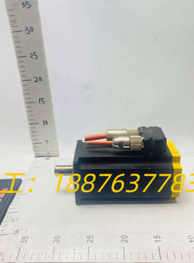 美国 BALDOR葆德电机 BSM80B-175AA 现货议价商品议价