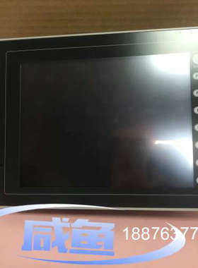 V808iSDNY 富士传感器议价