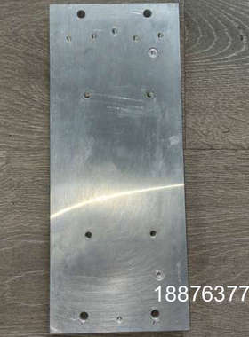 贝加莱伺服驱动器底板   HC底板   8BVI0220HC议价