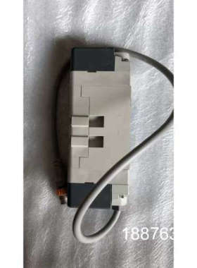 全新无包装 正品 SMC VQ7-6-FG-D-3ZRSC-议价