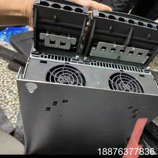 6SL3224 7UA0议价 0BE33