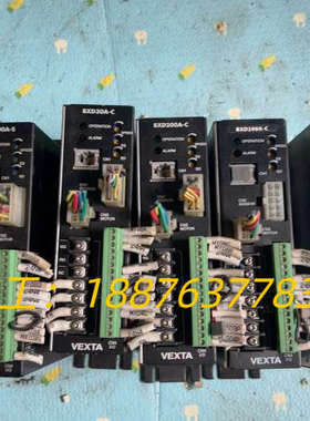 VEXT东方驱动器 BXD400A-S 一个，BXD30A-议价