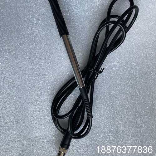 美国奥科METCAL MX-H1-AV手柄议价