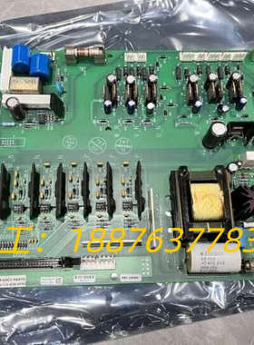 AB1336变频器主板1336-BDB-SP42D现货议价商品议价