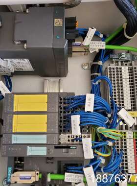 6AV3688-4AY01-0AS3议价