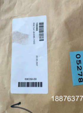 6SE7041-8HK85-1HA0全新原装6SE70整流电议价