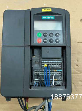 440-2AD23-0BA1