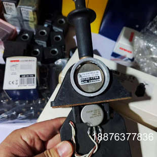 M120 全新原装 Controls 1798控议价 美国原装