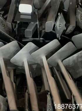 DELL戴尔P2414hb U2414H P2415Q U2议价