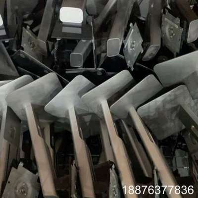 DELL戴尔P2414hb U2414H P2415Q U2议价