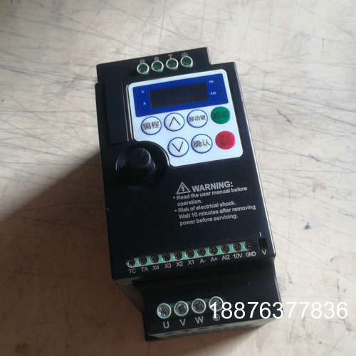 台信科普HE200-T3-G1R5B议价