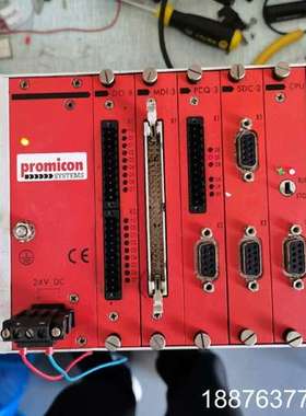 CPU-5B 980237/CPU-7 2 830323/D议价