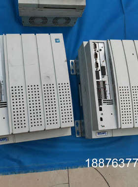 EVS9328-ES伦茨驱动器，功能包好可测试！可提供保修（议价