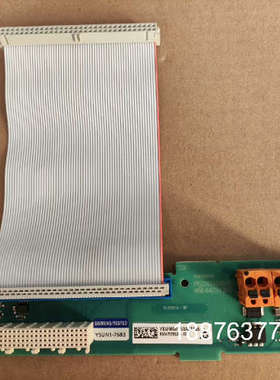 A5E42928536-007 6RA80参数板 全新议价