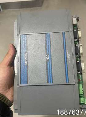 江森控制器 MS－N301310－1 质量保证漂亮议价