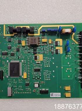 E+H FLOWTEC 319120-0200 A议价