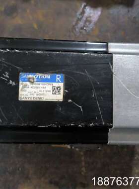 日本原装拆机R2ADB8100HCPF8包好用保修三个月需要议价