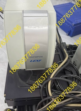 奥林巴斯OLYMPUS LEXT OLS31-SU共聚焦激光 议价