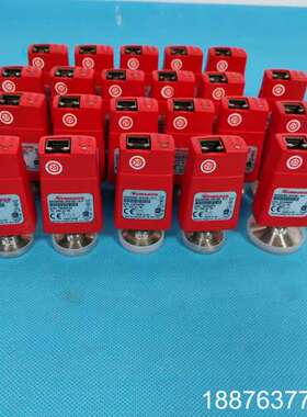 爱德华真空计APG100-XLC，型号D02603000，英议价