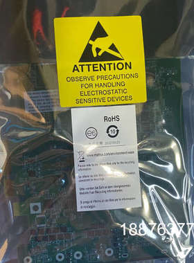 MATROX RADEV5MCLSF采集卡 全新原装正品出售议价