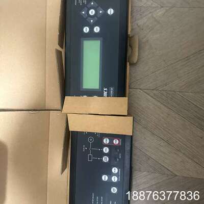 JRCS JACOM-22显示面板+全新原装，型号20345议价