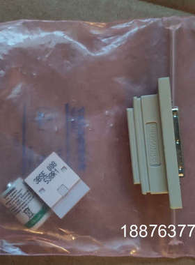 3BSC950193R1 TB850  模块端子议价