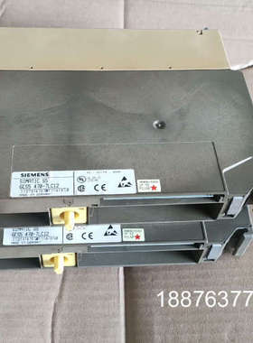 6ES5 470-7LA12 原装老库存，进口原装现货供应，议价