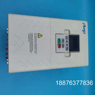 邦普变频器Frequency lnverter FX23 5议价
