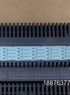 6ES7133-0BN01-0XB0  6ES7 133-0议价