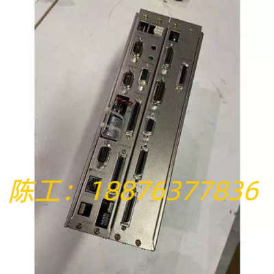 GIGAPHOTON控制器7A2-52-63501现货议价商品议价