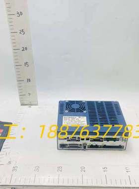 美国Kollmorgen 科尔摩根驱动器 S20660-CNS 现货议价商品议价