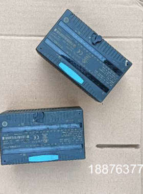 GE模块IC200MDL750G实物图质量包好现货询价议价