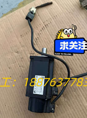 富士电机   GYS401DC2-T2C   400W议价