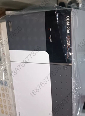 CBM-20A系统控制器，测试正常，要的联系 议价