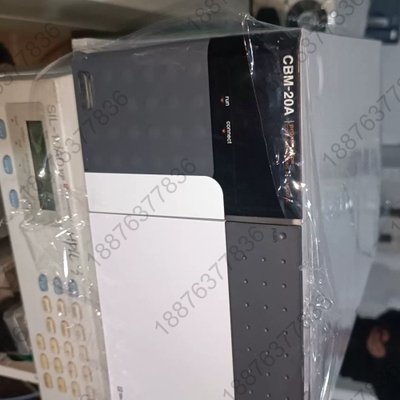 CBM-20A系统控制器，测试正常，要的联系 议价