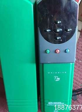 原装折机CT驱动板UNI2401成色新5.5KW议价