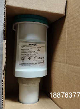 7ML52020EA0成色99新，包装配件齐全，功能包好，质