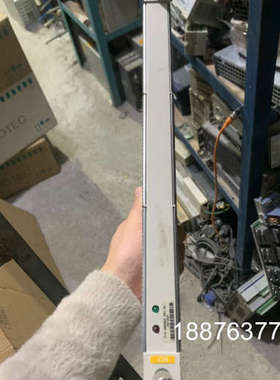 066063 A01-01 HOT2DM H0T2DM 二手议价