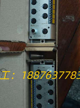 全新正品，型号6ES7-146-6FF00-0AB0。议价