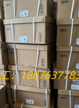 ATV71HD11N4Z议价