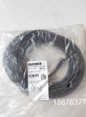 全新原装正品安士能  C-M12F05-05X034PV10,0-MA-100184   现货议