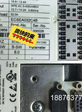 ECSEA032C4B ECSEA016C4B ECSEA0议价