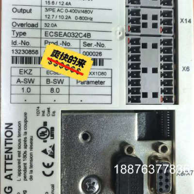 ECSEA032C4B ECSEA016C4B ECSEA0议价