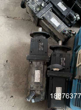 伦茨电机 MCS 12H35-RS0P1-Z0E0-ST5S