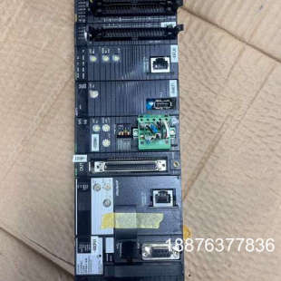 CPI议价 CJ2H CPU模块PA205R SYSMAC