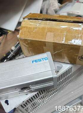 FESTO DAPS-0060-090-R-F04 摆动气缸议价