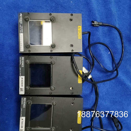 CA-DXB5  CA-DXW5A  CA-DXW5议价