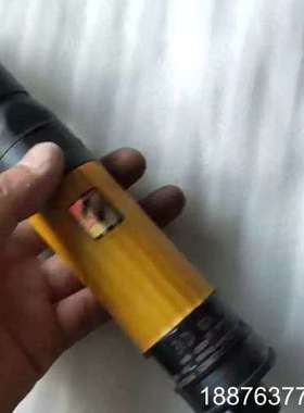 阿特拉斯气动工具 气批LUM25 PR05-P议价