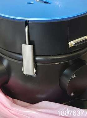 TMC STACIS 2100防震系统，型号21-30420议价