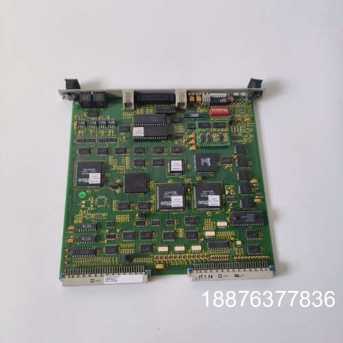 德国进口欧特美DGC65-DIG.6-7主板 控制板 mlt议价